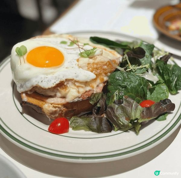 沙田必食西餐廳