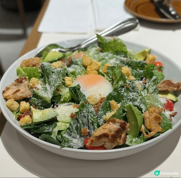 沙田必食西餐廳