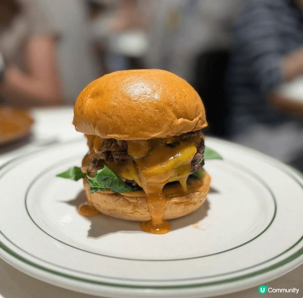 沙田必食西餐廳