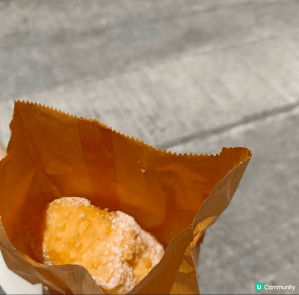 部隊鍋係韓國經典嘅共享式美食，充滿濃濃韓國嘅家庭風味。呢道菜...