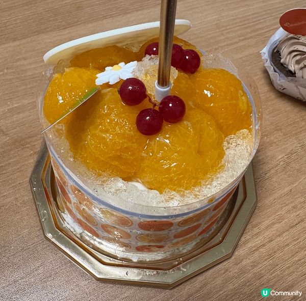 部隊鍋係韓國經典嘅共享式美食，充滿濃濃韓國嘅家庭風味。呢道菜...