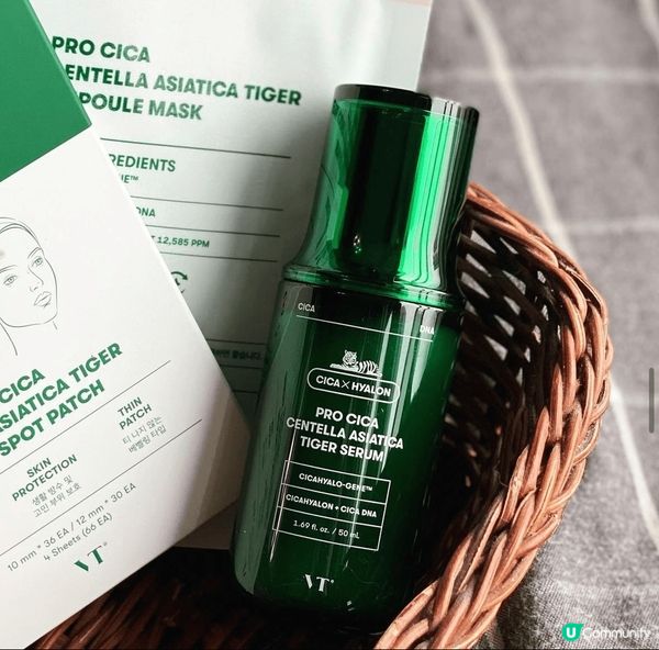 因為覺得好用，真心想同大家分享?所以就出post。