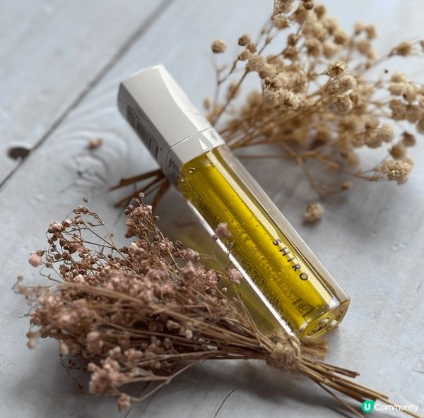 因為覺得好用，真心想同大家分享?所以就出post。