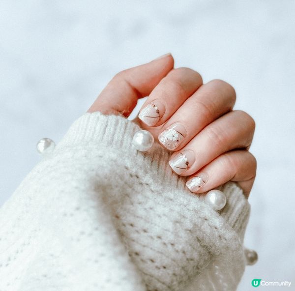 因為覺得好用，真心想同大家分享?所以就出post。