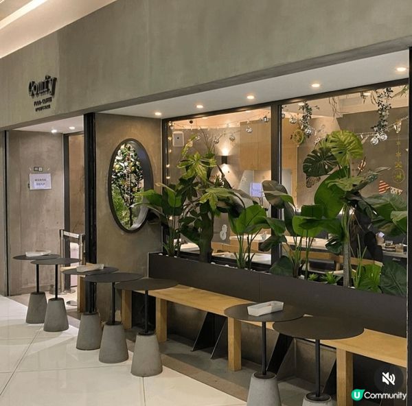 觀塘必食高質Cafe🔥環境夠舒適夠晒Chill💜