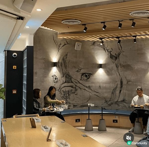 觀塘必食高質Cafe🔥環境夠舒適夠晒Chill💜