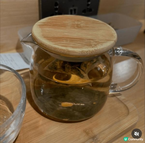 觀塘必食高質Cafe🔥環境夠舒適夠晒Chill💜