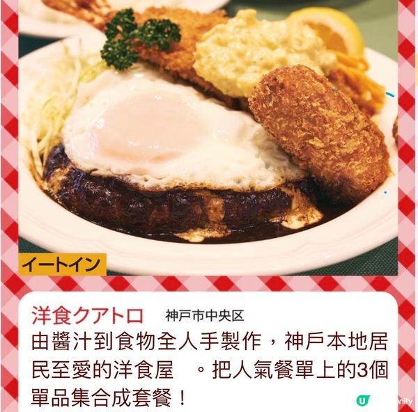 《Time Travel 🧭 》尋回昭和的美味😋