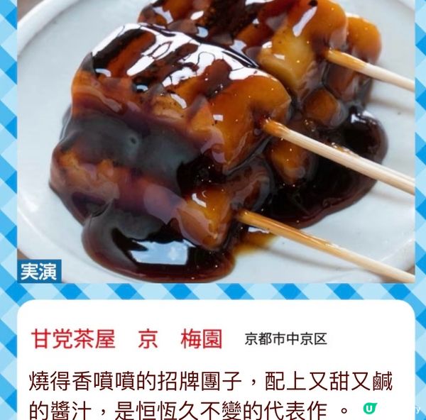 《Time Travel 🧭 》尋回昭和的美味😋