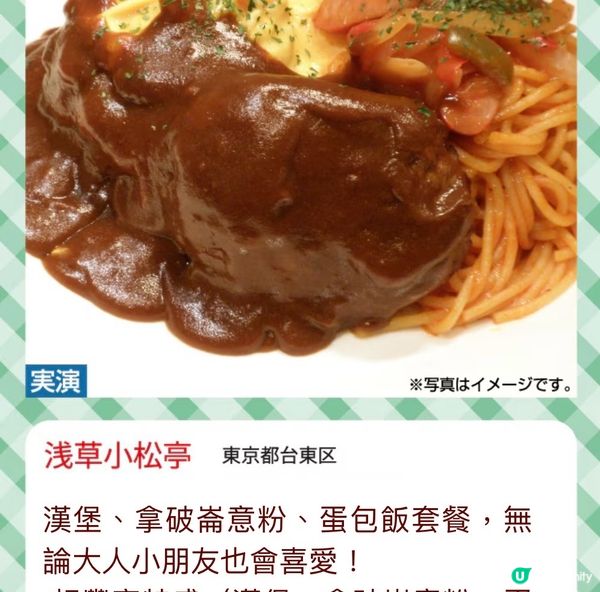 《Time Travel 🧭 》尋回昭和的美味😋