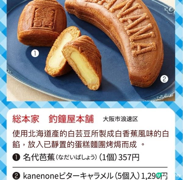 《Time Travel 🧭 》尋回昭和的美味😋