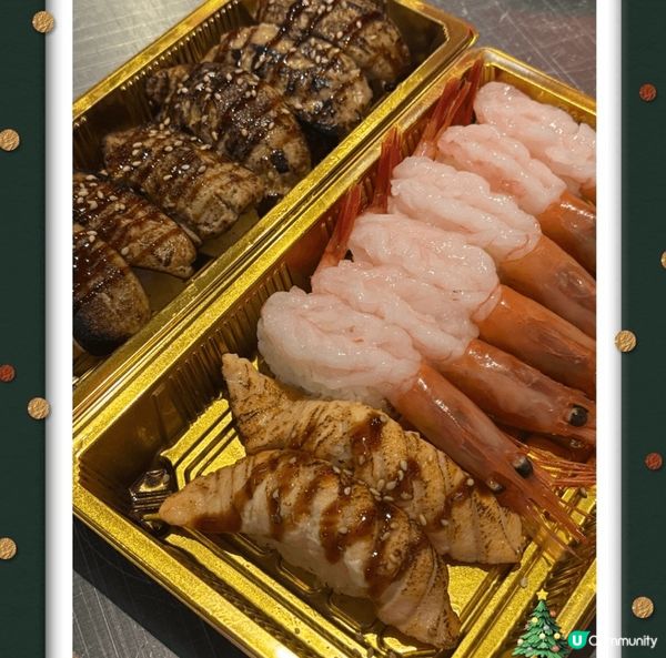 圖一係一間叫啖啖燕窩的！超好味！