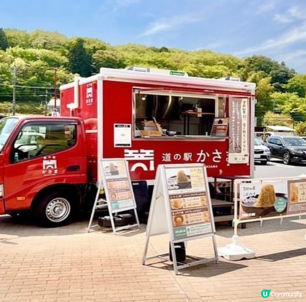 🔥細絲極正❣️0.5mm的和栗蒙布朗🥇連續兩年冠軍