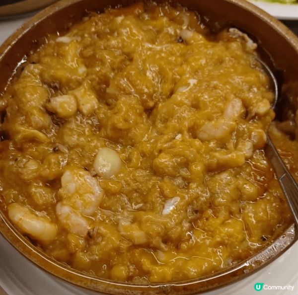 ## 澳門葡國菜之旅 🍽️超有風味超有特色💜