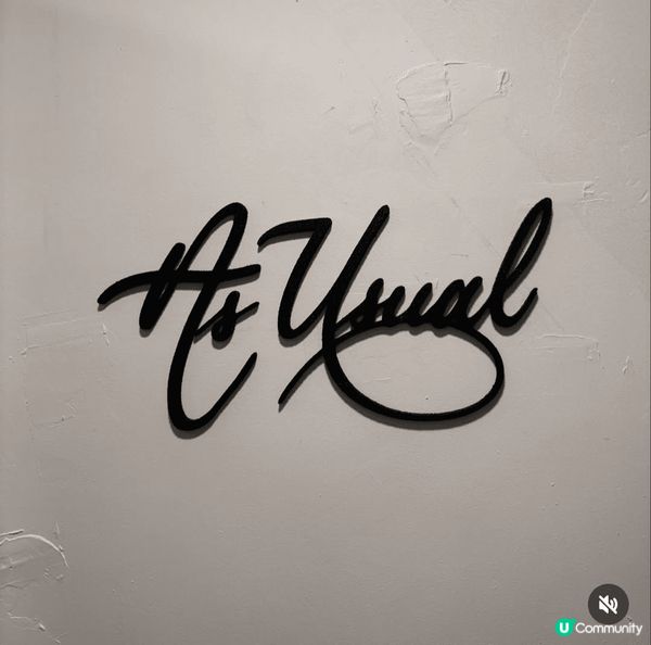 中環必食高質樓上文青打卡cafe💜