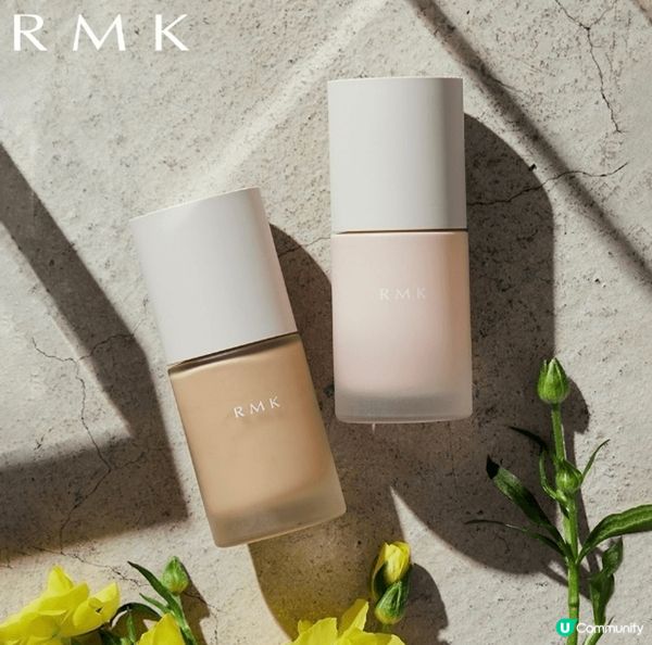 我屬於乾性皮膚，表面好油，但底層好乾，搞到經常有脫妝的場面出...