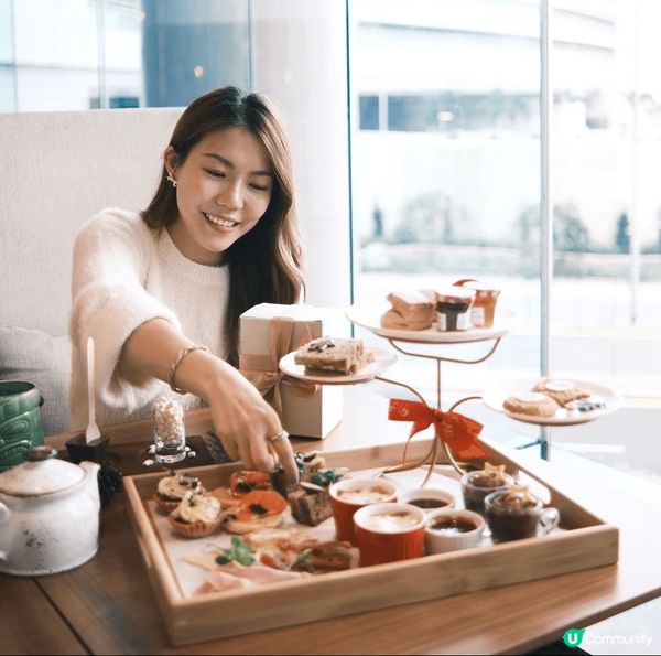 🎀MIRAGE BAR & RESTAURANT – 「萬」...