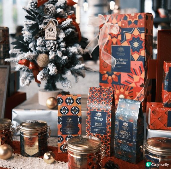 🎀MIRAGE BAR & RESTAURANT – 「萬」...