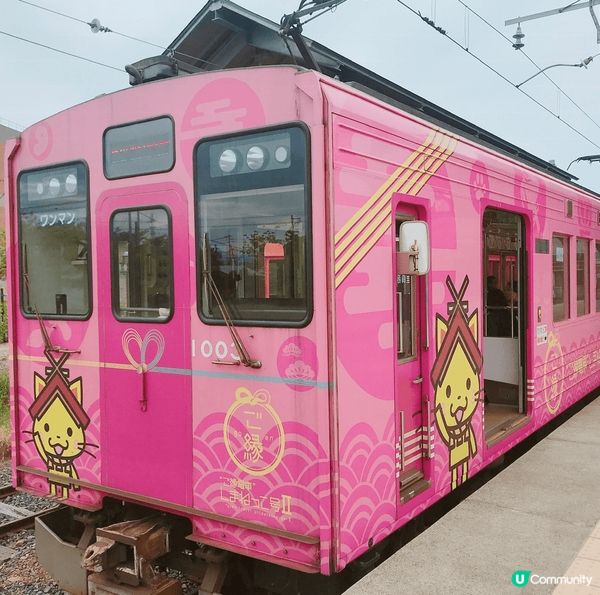 島根縣出雲大社