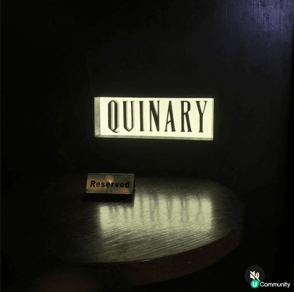 中環酒吧打卡新地標 🤩