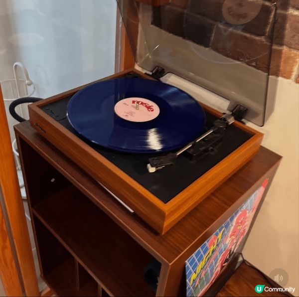 ## 上環手工意粉試食報告 🍝