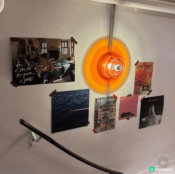 ## 上環手工意粉試食報告 🍝