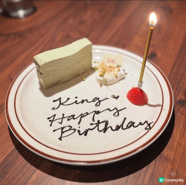 ## 上環手工意粉試食報告 🍝