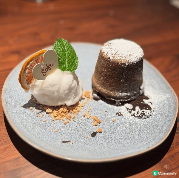 ## 上環手工意粉試食報告 🍝