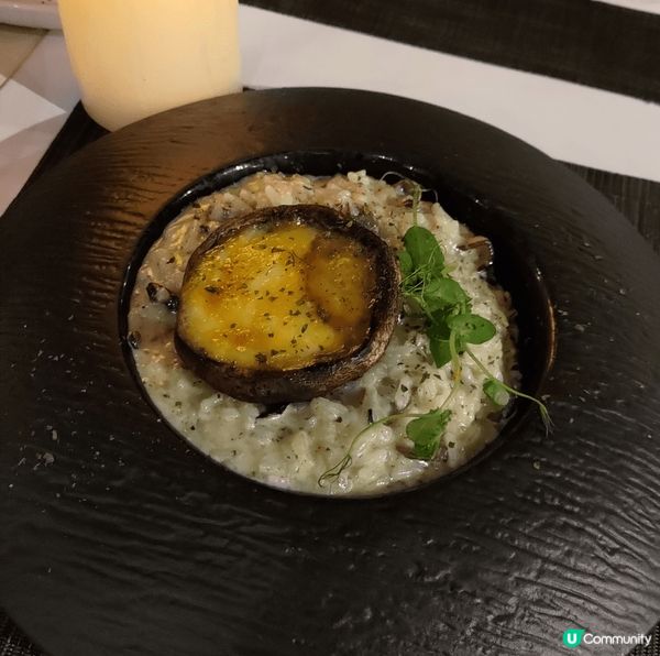 旺角必食摩洛哥風情打卡Cafe