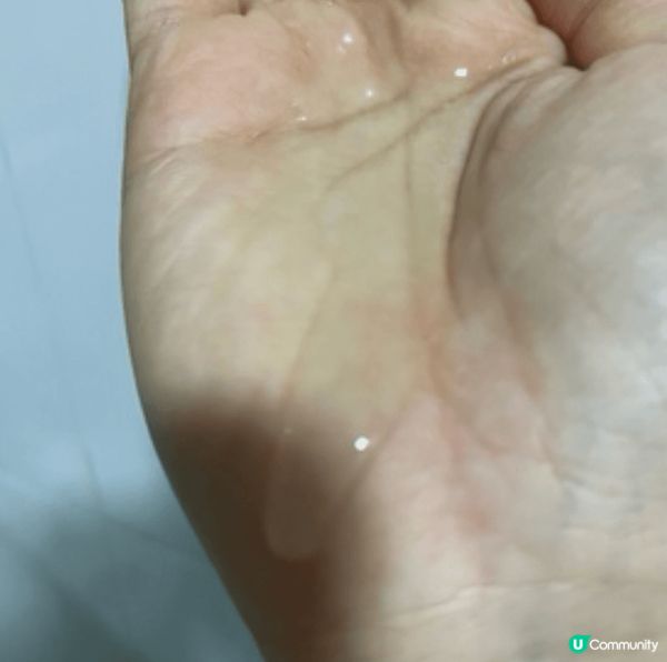 好多人都推薦呢款卸妝液，但我一直未用過，直到之前去日本見到好...