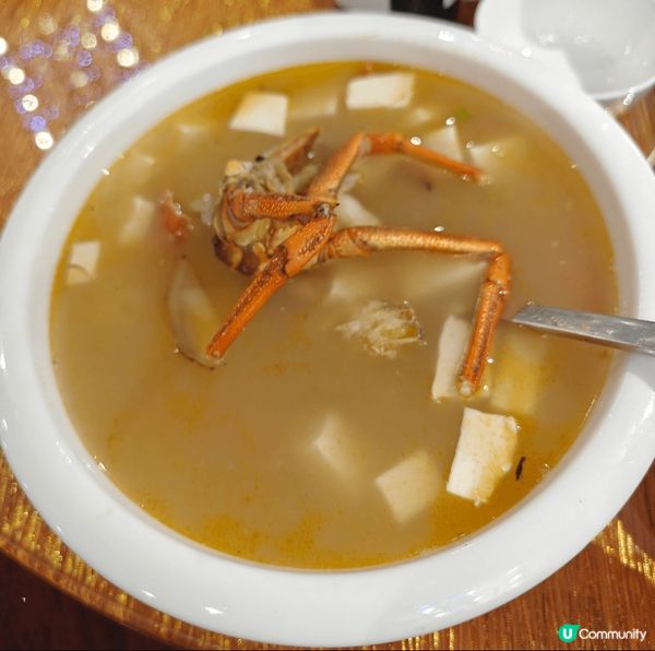 清蒸紐西蘭鮑魚