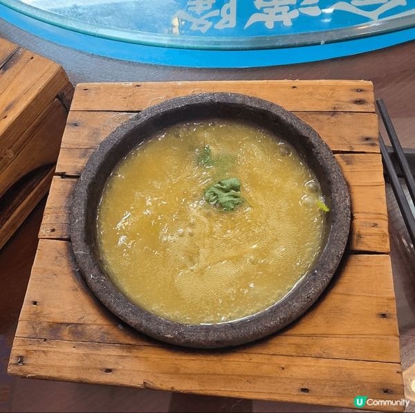 珠海之旅，朋友介紹有平靚正好食嘅花膠,鮑魚,海參及魚翅,勁正...