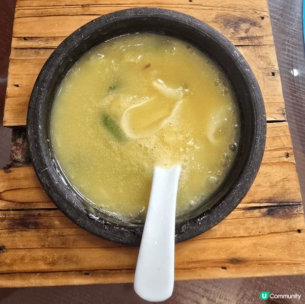 珠海之旅，朋友介紹有平靚正好食嘅花膠,鮑魚,海參及魚翅,勁正...