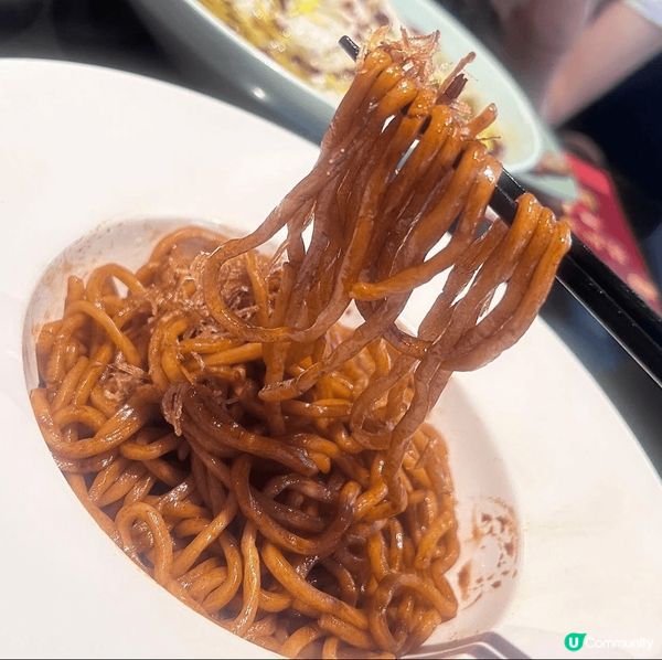 自從開始學吃辣之後就開始上癮，一直都心思思想吃下川菜，但又怕...