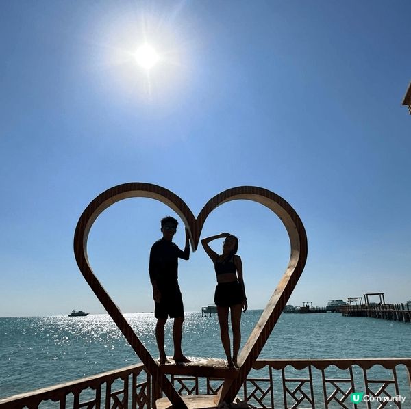 自小好仲意古埃及文化,我諗由7-8歲開始就好仲意睇D奇奇怪怪...