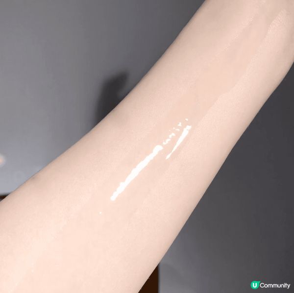 Dr.Ci：Labo零毛孔細緻精華水：夏天毛孔嘅“透心涼救星...