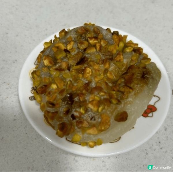 雖然開心果好似已經橫行左一後日子,但似乎熱潮未有減退｡