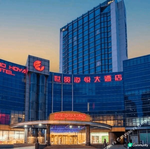 青岛，夏门，槟城