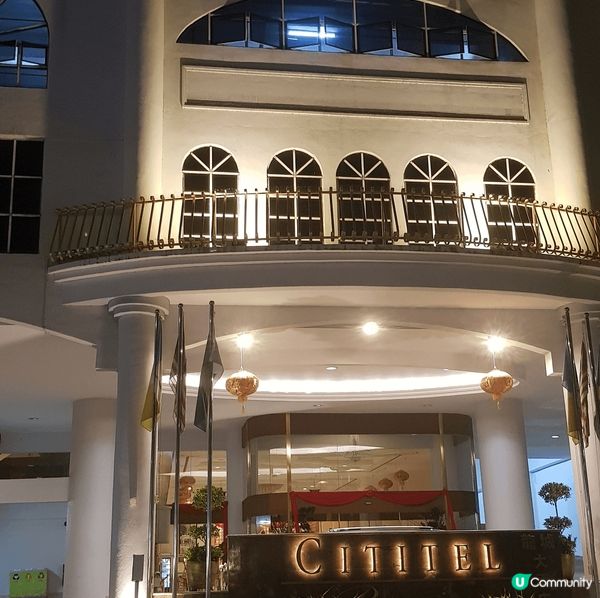 青岛，夏门，槟城