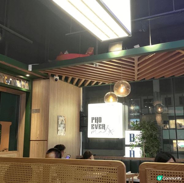 ## 旺角必食南越南咖啡廳📸超夢幻甜品打卡一流💜