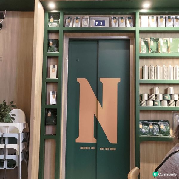 ## 旺角必食南越南咖啡廳📸超夢幻甜品打卡一流💜