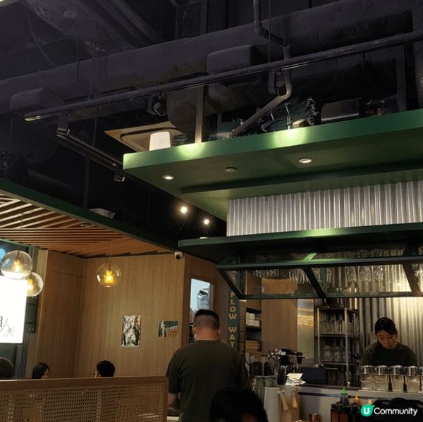 ## 旺角必食南越南咖啡廳📸超夢幻甜品打卡一流💜