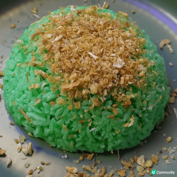 ## 旺角必食南越南咖啡廳📸超夢幻甜品打卡一流💜