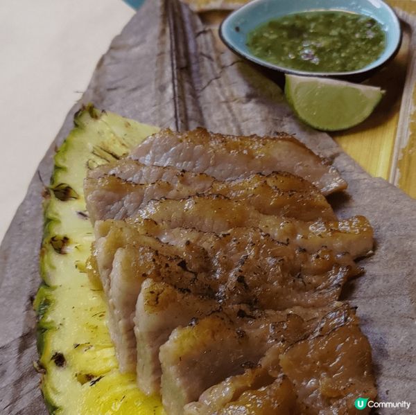 ## 旺角必食南越南咖啡廳📸超夢幻甜品打卡一流💜