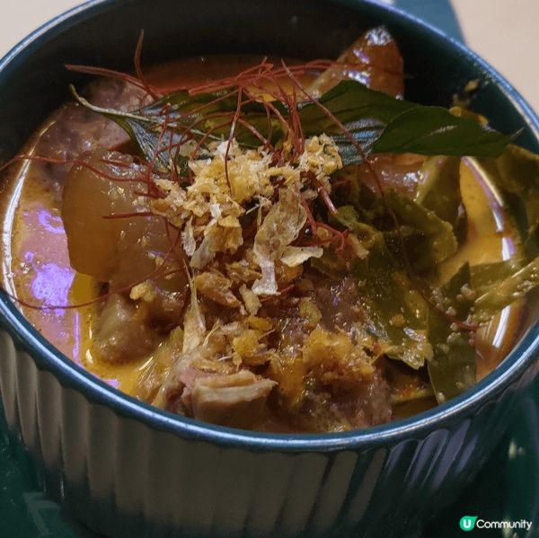 ## 旺角必食南越南咖啡廳📸超夢幻甜品打卡一流💜