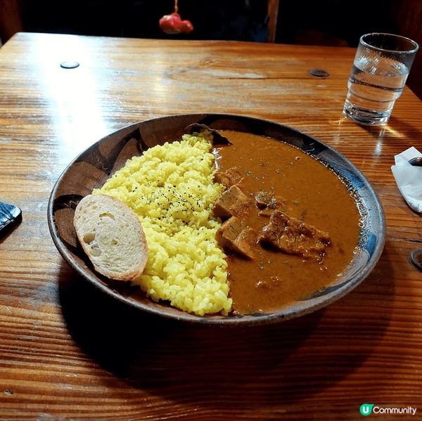 cafe沖縄式 ＆ 琉球珈琲館!