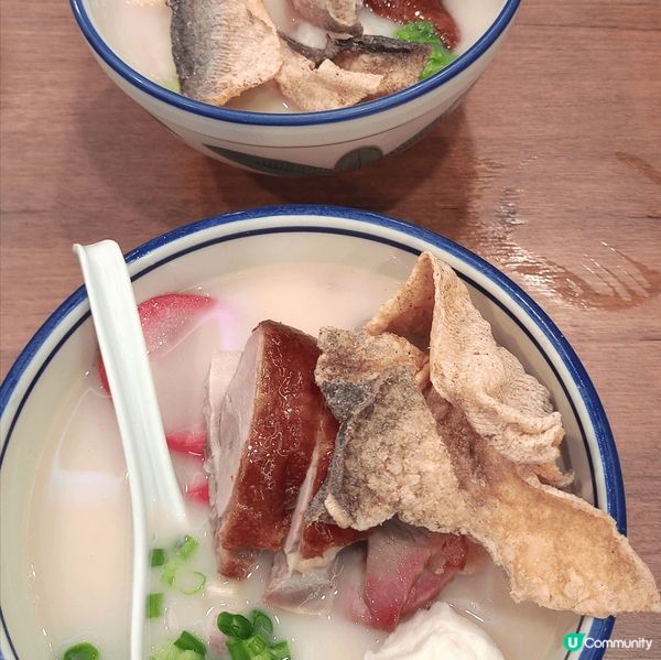 #我想周圍去旅行