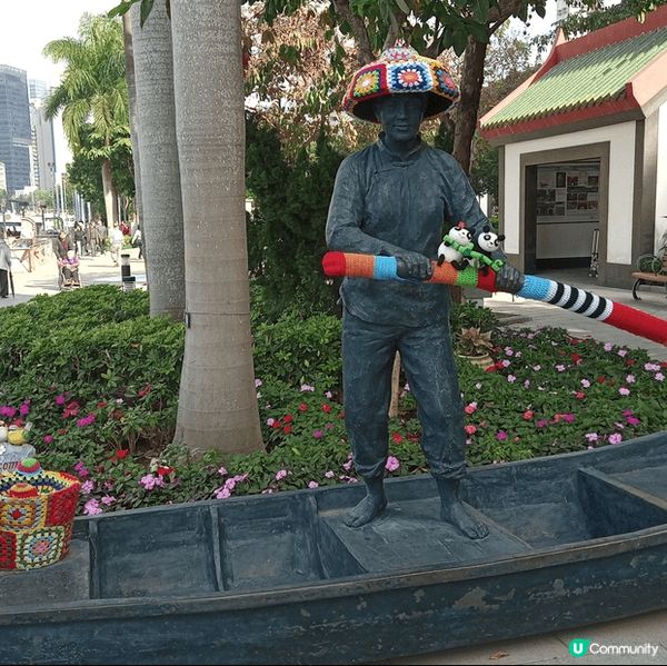 #我想周圍去旅行