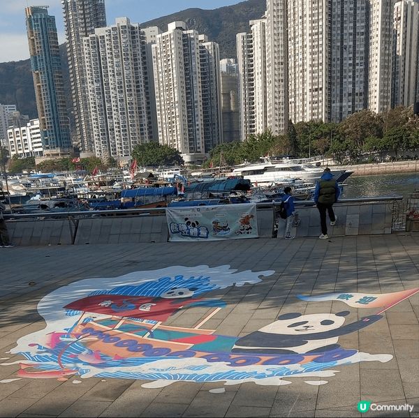 #我想周圍去旅行