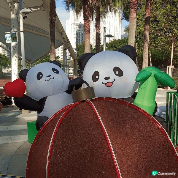 #我想周圍去旅行